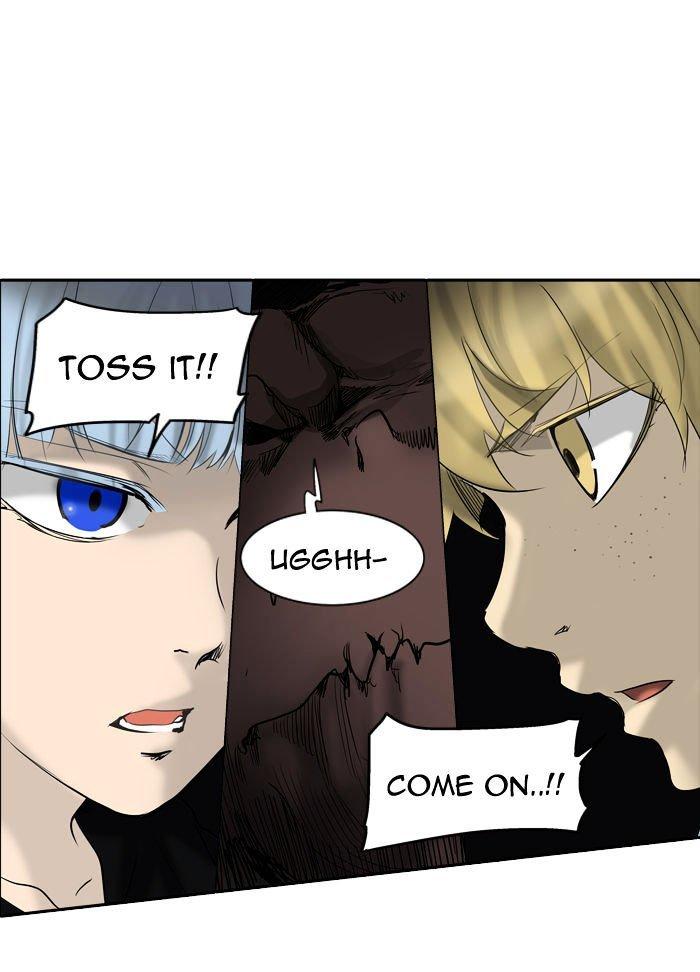 Tower Of God, Chapter 266 image 049